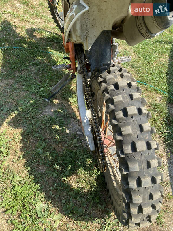 Мотоцикл Внедорожный (Enduro) Geon GNS 250 2023 в Дубовом фото 17 Мотоцикл Внедорожный (Enduro) Geon GNS 250 2023 в Дубовом