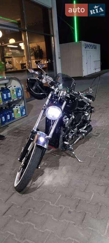 Боббер Geon Invader 2021 в Киеве фото 2 Боббер Geon Invader 2021 в Киеве