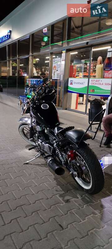 Боббер Geon Invader 2021 в Киеве фото 8 Боббер Geon Invader 2021 в Киеве