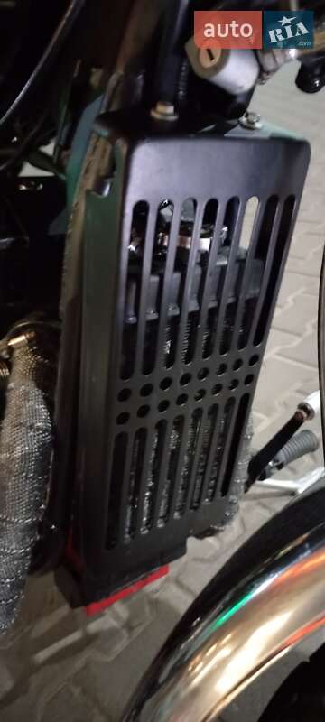 Боббер Geon Invader 2021 в Киеве фото 16 Боббер Geon Invader 2021 в Киеве