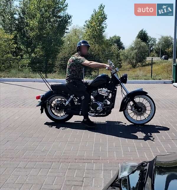 Боббер Geon Invader 2021 в Киеве фото 21 Боббер Geon Invader 2021 в Киеве