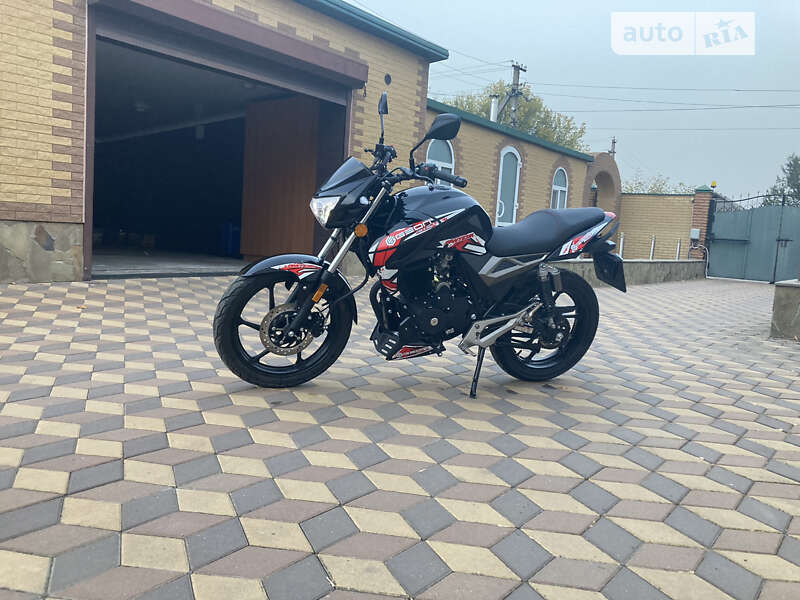 Geon Pantera 2023