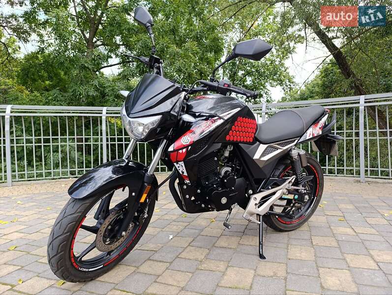 Geon Pantera 2021
