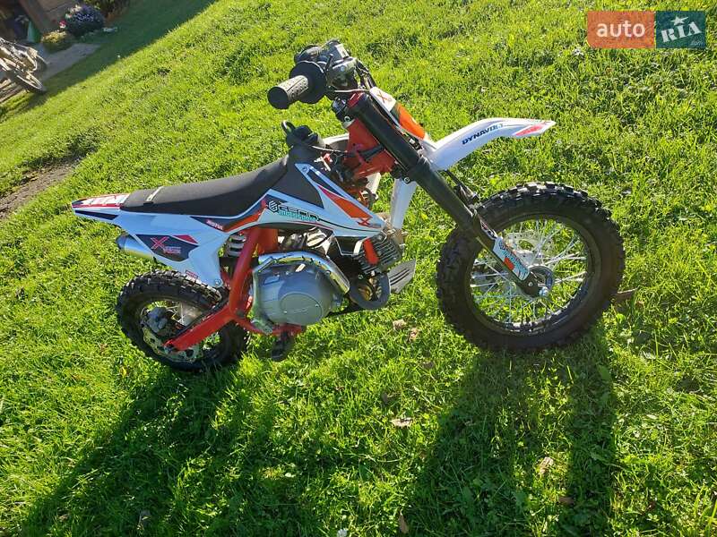 Вантажні моторолери, мотоцикли, скутери, мопеди Geon Sport 2021 в Косові