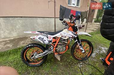 Грузовые мотороллеры, мотоциклы, скутеры, мопеды Geon Terra-X 250 Road 2021 в 