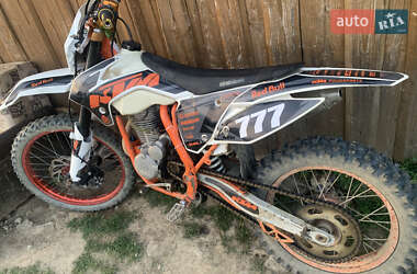 Мотоцикл Внедорожный (Enduro) Geon Terra-X 2021 в 