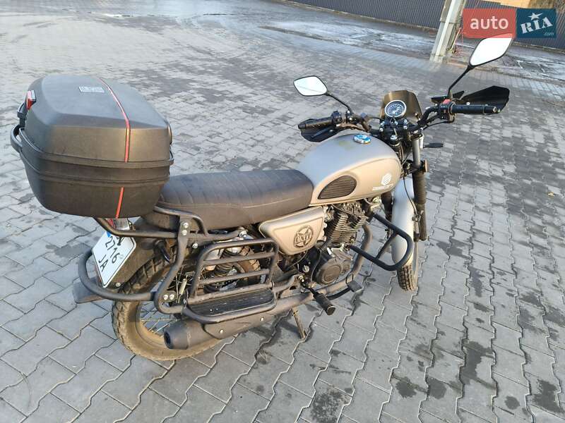 Geon Unit S200 2023 Geon Unit S200 2023