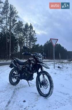 Утилитарные снегоходы Geon X-Line 2025 в Камне-Каширском