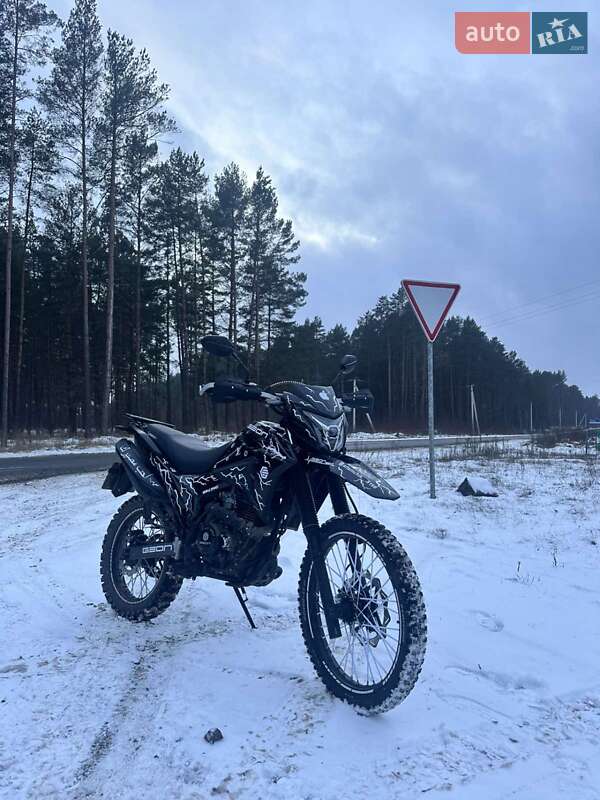 Утилитарные снегоходы Geon X-Line 2025 в Камне-Каширском фото Утилитарные снегоходы Geon X-Line 2025 в Камне-Каширском