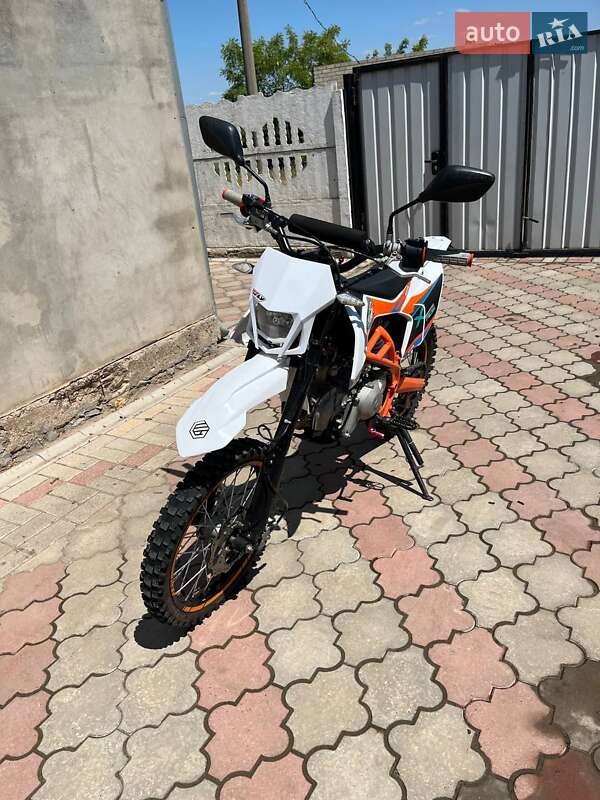 Питбайк Geon X-Ride 2021 в Снигиревке фото Питбайк Geon X-Ride 2021 в Снигиревке