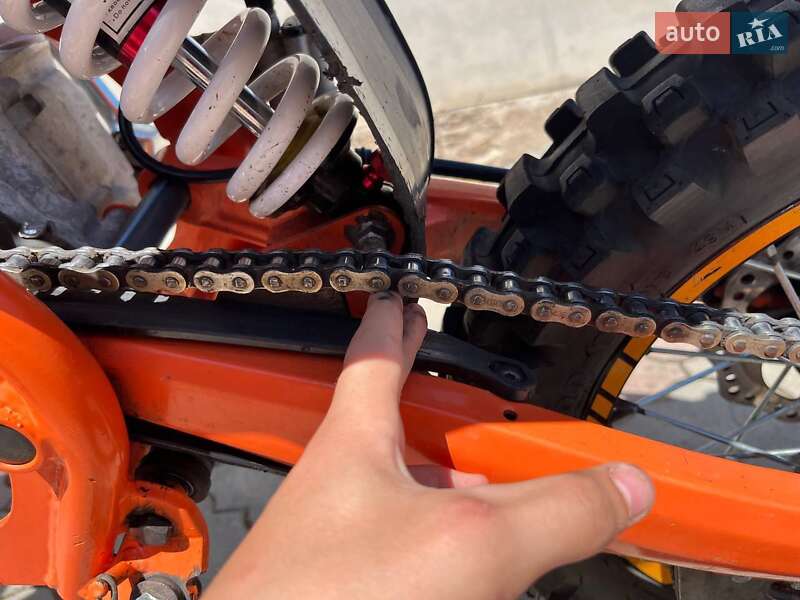 Питбайк Geon X-Ride 2021 в Снигиревке фото 13 Питбайк Geon X-Ride 2021 в Снигиревке