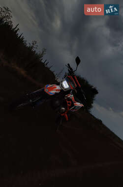 Питбайк Geon X-Ride 2022 в 