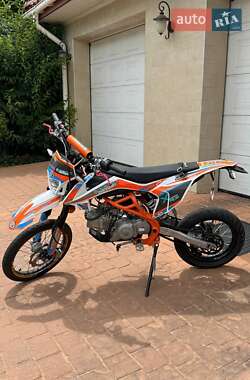 Грузовые мотороллеры, мотоциклы, скутеры, мопеды Geon X-Ride 2021 в 