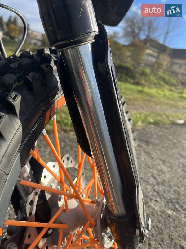 Мотоцикл Кросс Geon X-Ride 2024 в Тисмениці фото 5 Мотоцикл Кросс Geon X-Ride 2024 в Тисмениці