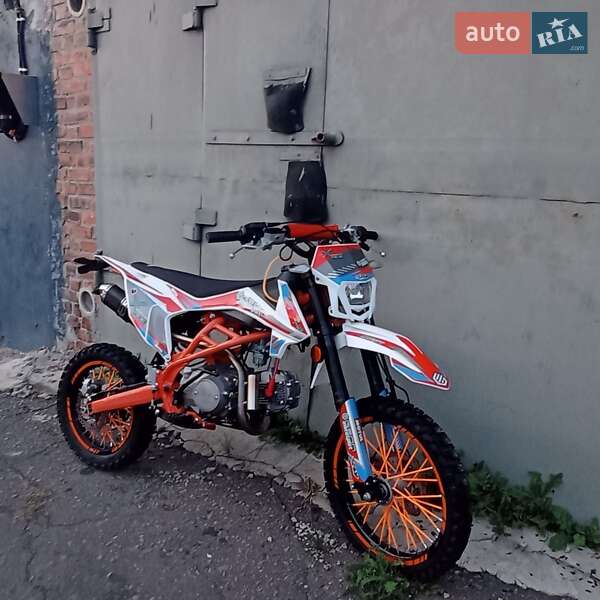 Geon X-Ride 2023 Geon X-Ride 2023