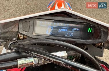 Питбайк Geon X-Ride 2021 в Киеве фото 2 Питбайк Geon X-Ride 2021 в Киеве