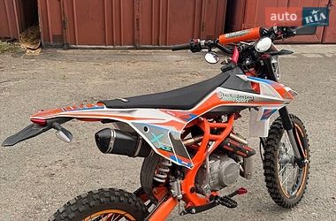 Питбайк Geon X-Ride 2021 в Киеве фото 6 Питбайк Geon X-Ride 2021 в Киеве