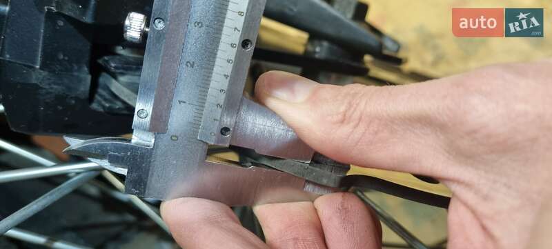 Мотоцикл Внедорожный (Enduro) Geon X-Road 250СВ 2017 в Черкассах