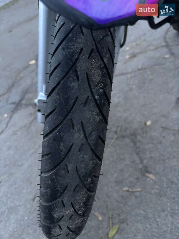 Мотоцикл Внедорожный (Enduro) Geon X-Road 250СВ 2019 в Вознесенске