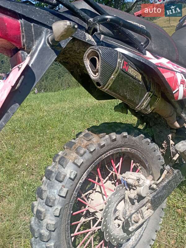 Мотоцикл Классик Geon X-Road 2022 в Верховине фото 9 Мотоцикл Классик Geon X-Road 2022 в Верховине