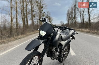 Боббер Geon X-Road 2013 в Виннице