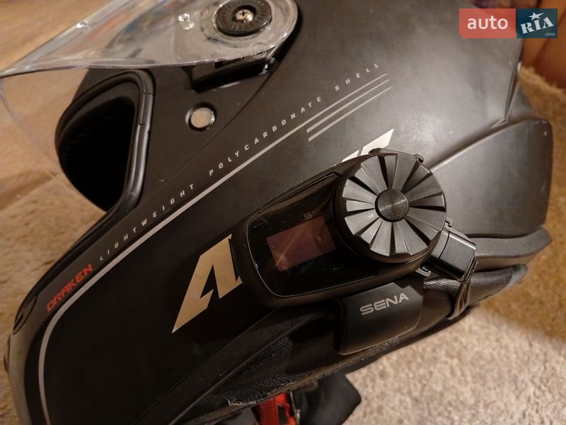 Мотоцикл Внедорожный (Enduro) Geon X-Road 2019 в Днепре фото 5 Мотоцикл Внедорожный (Enduro) Geon X-Road 2019 в Днепре