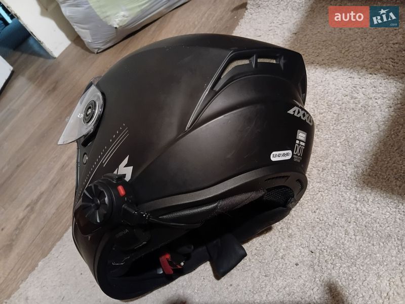 Мотоцикл Внедорожный (Enduro) Geon X-Road 2019 в Днепре фото 7 Мотоцикл Внедорожный (Enduro) Geon X-Road 2019 в Днепре