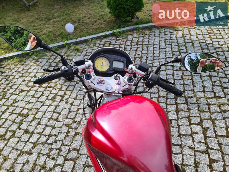 Мопеды Gilera 50 R 2002 в Житомире фото 8 Мопеды Gilera 50 R 2002 в Житомире