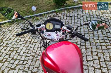 Мопеды Gilera 50 R 2002 в 