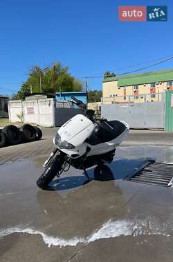 Мопеди Gilera Runner 2010 в 