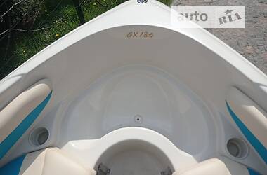 Моторная яхта Glastron Glastron 2003 в 