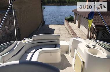 Катер Glastron GS 2006 в Киеве