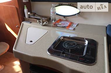 Катер Glastron GS 2006 в Киеве