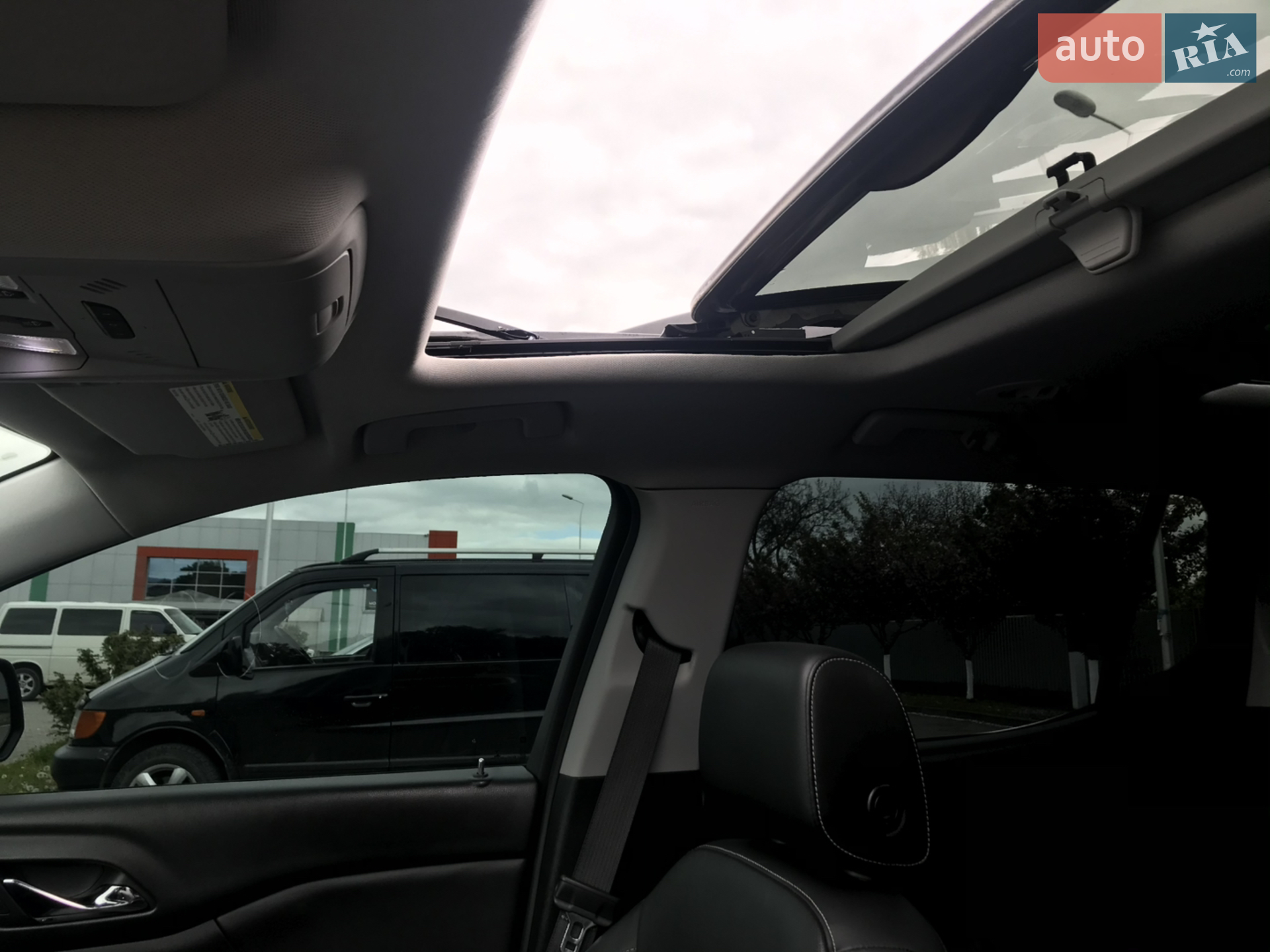 2016 GMC Acadia - мініатюра 21
