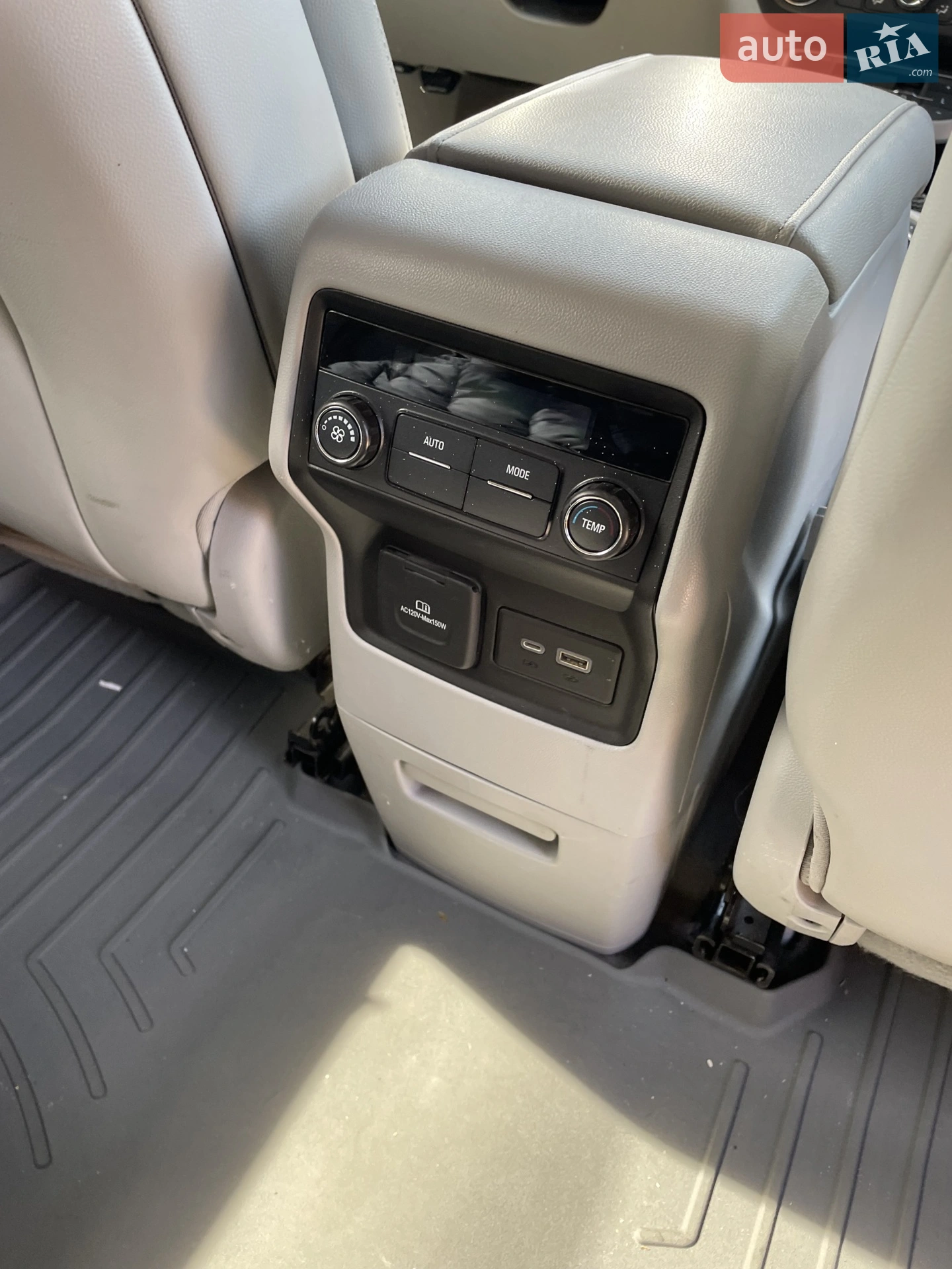 2020 GMC Acadia - мініатюра 32