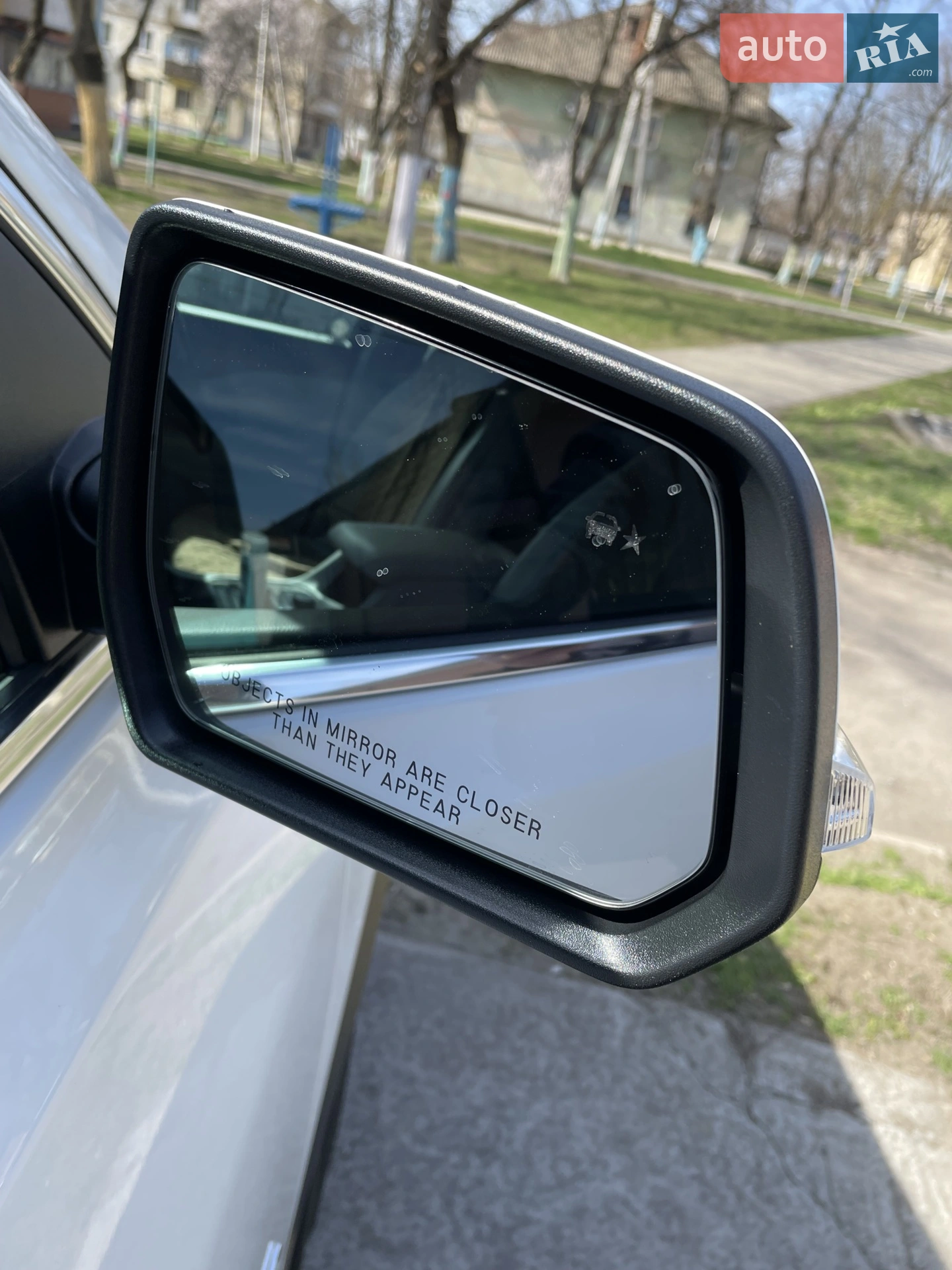2020 GMC Acadia - мініатюра 37