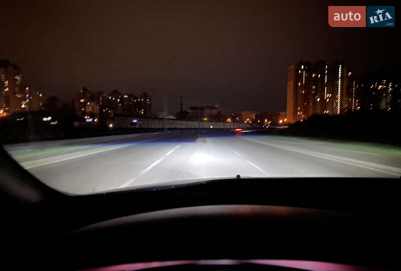 Внедорожник / Кроссовер GMC Acadia 2007 в Киеве фото 27 Внедорожник / Кроссовер GMC Acadia 2007 в Киеве