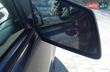 Внедорожник / Кроссовер GMC Acadia 2013 в 