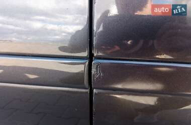Внедорожник / Кроссовер GMC Acadia 2013 в 