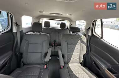 Позашляховик / Кросовер GMC Acadia 2019 в Києві фото 31 Позашляховик / Кросовер GMC Acadia 2019 в Києві
