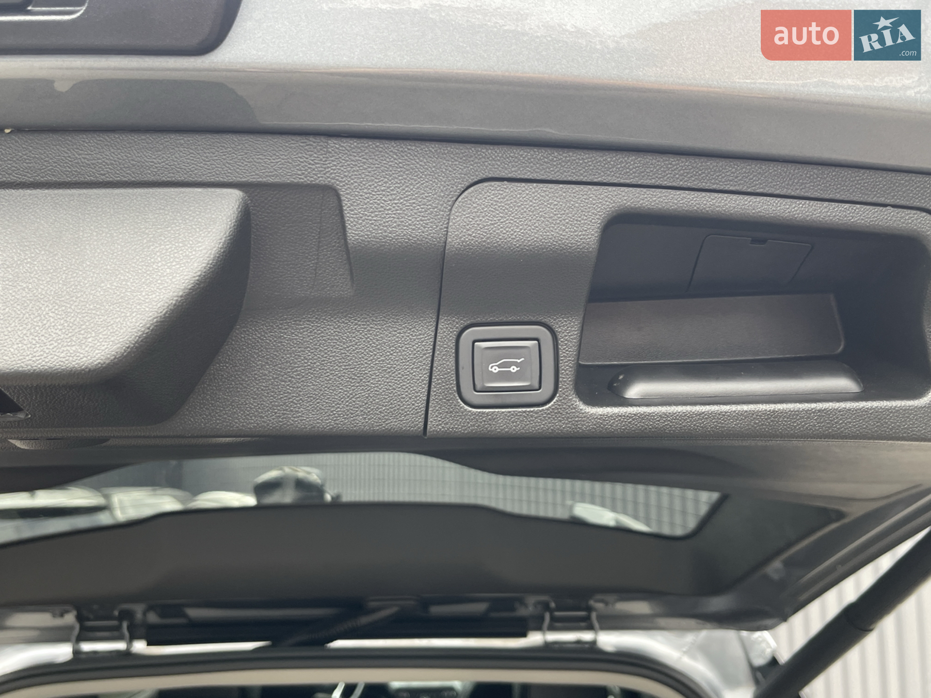 2021 GMC Acadia - мініатюра 23