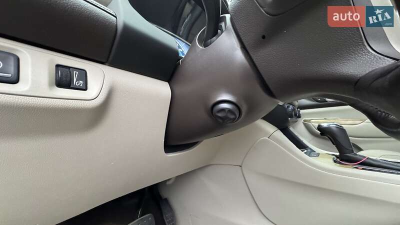 Внедорожник / Кроссовер GMC Acadia 2016 в Киеве фото 28 Внедорожник / Кроссовер GMC Acadia 2016 в Киеве