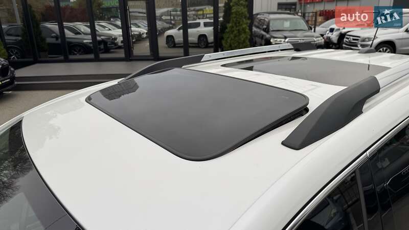 Внедорожник / Кроссовер GMC Acadia 2016 в Киеве фото 58 Внедорожник / Кроссовер GMC Acadia 2016 в Киеве