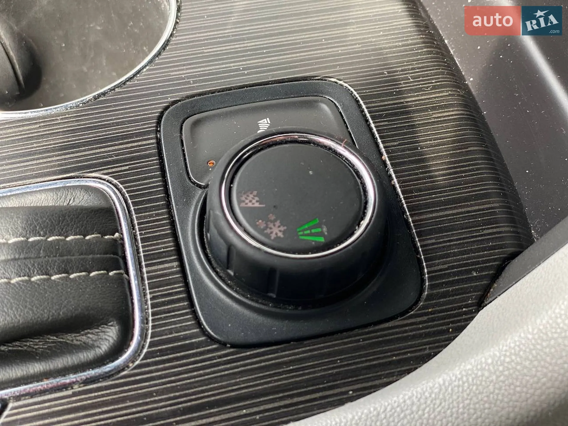 2016 GMC Acadia - мініатюра 36