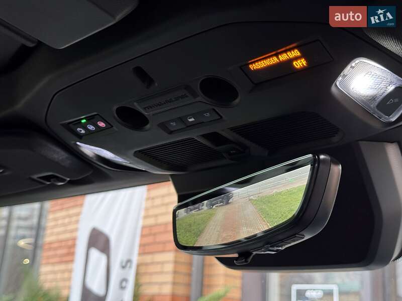 Внедорожник / Кроссовер GMC Hummer EV SUV 2023 в Киеве