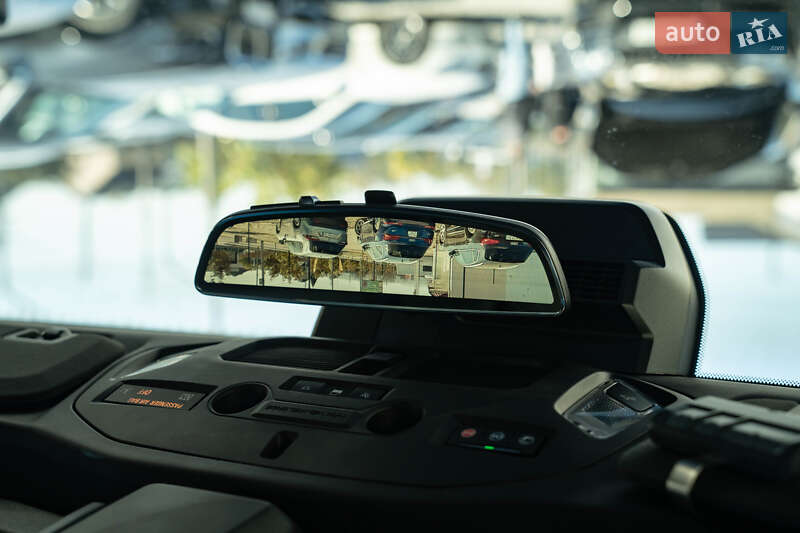 Пікап GMC Hummer EV 2023 в Чернівцях