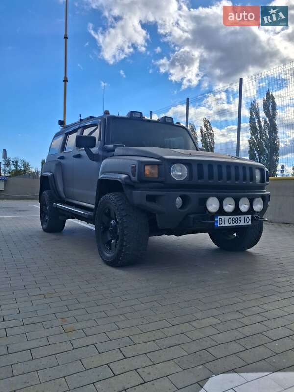 Пікап GMC Hummer EV 2023 в Первомайську фото 10 Пікап GMC Hummer EV 2023 в Первомайську