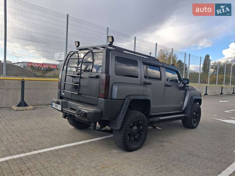 Пікап GMC Hummer EV 2023 в Первомайську фото 4 Пікап GMC Hummer EV 2023 в Первомайську