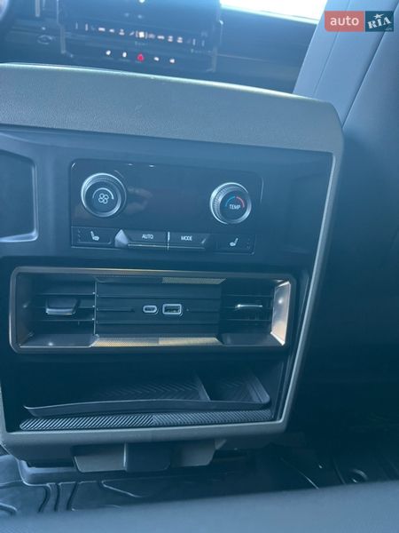 Пикап GMC Hummer EV 2023 в Костополе