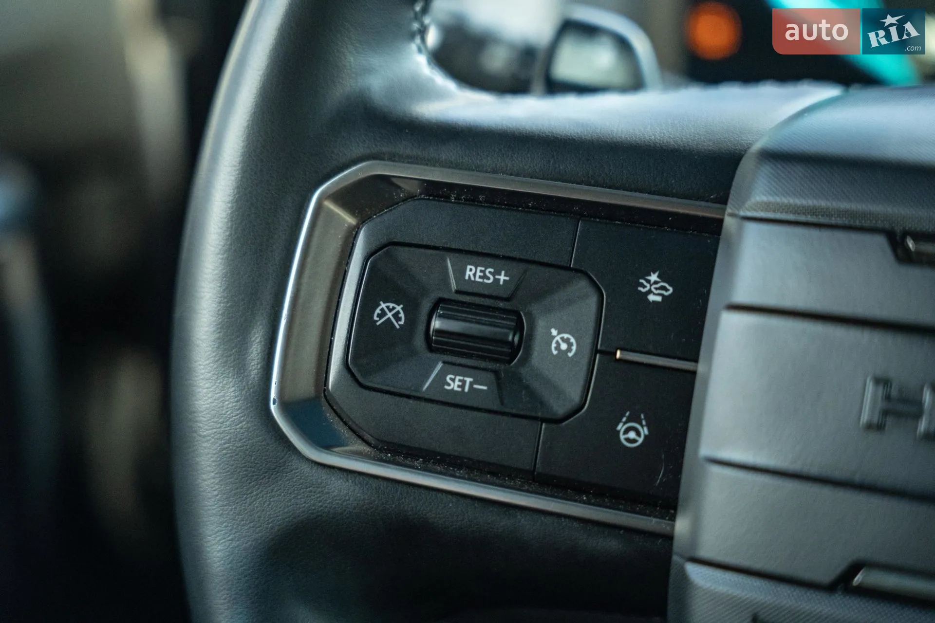2023 GMC Hummer EV - мініатюра 31